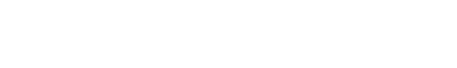 LG Magna Logo