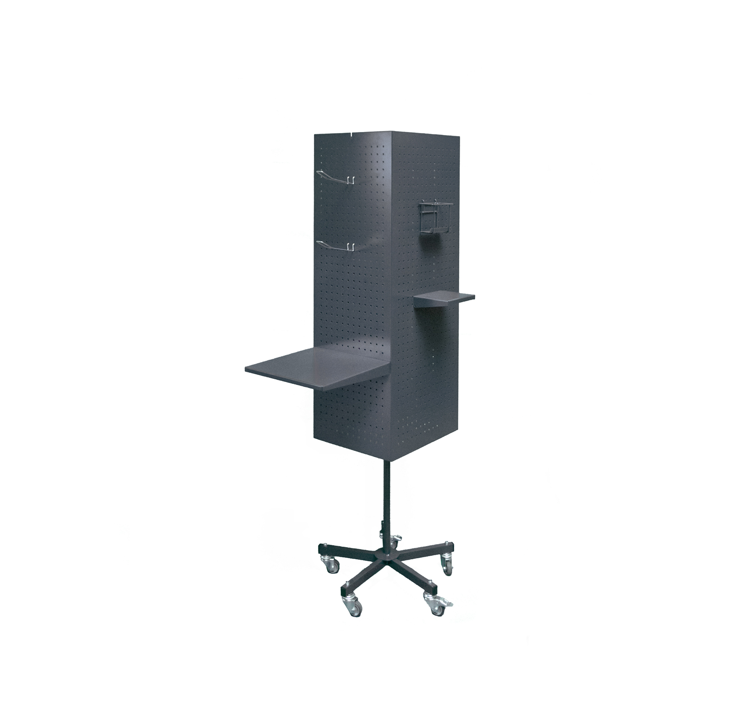 Verkaufshilfe / Display