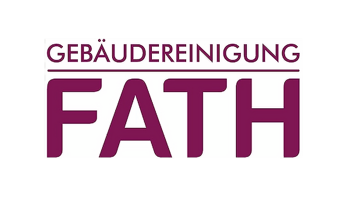 Logo Stefan Vollbach - Robify.at