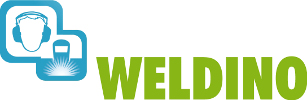 WELDINO – Fertigung