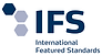 IFS-Standard