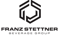 Franz Stettner Logo
