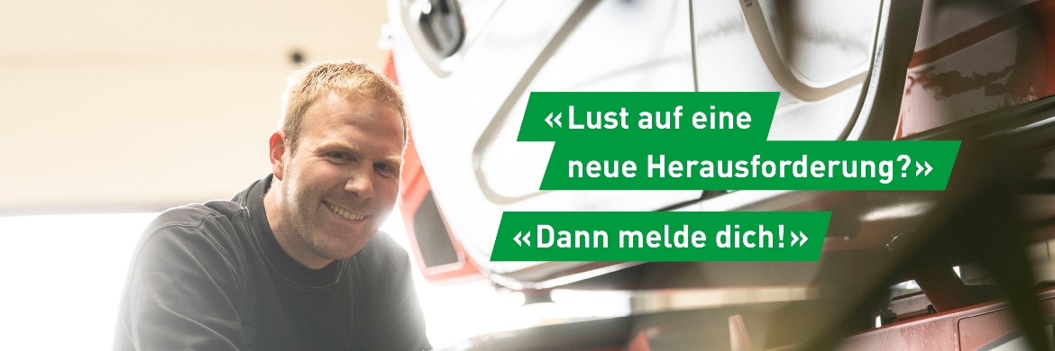 Aggeler AG
