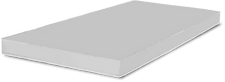 PolyMed 12
