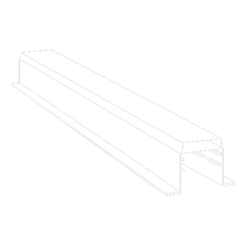 Stromschienen-Systeme