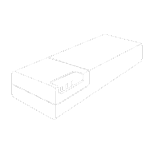 LED-Treiber
