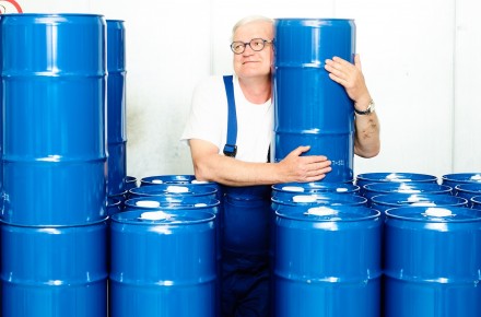 FrechFill Produkt