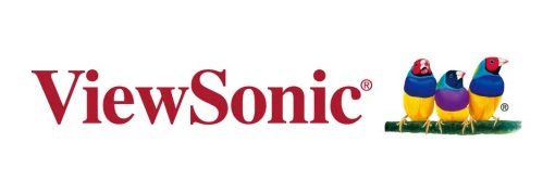ViewSonic ViewBoard