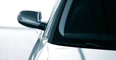 Anwendungen Automotive