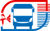 Seidl Sulzemoos Logo
