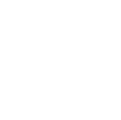 3D-Vermessung / Laserscanning