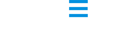 Bayer Logo