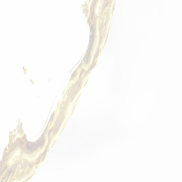 Additive für Kraftstoffe und Brennstoffe
