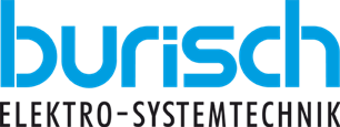 Burisch Logo