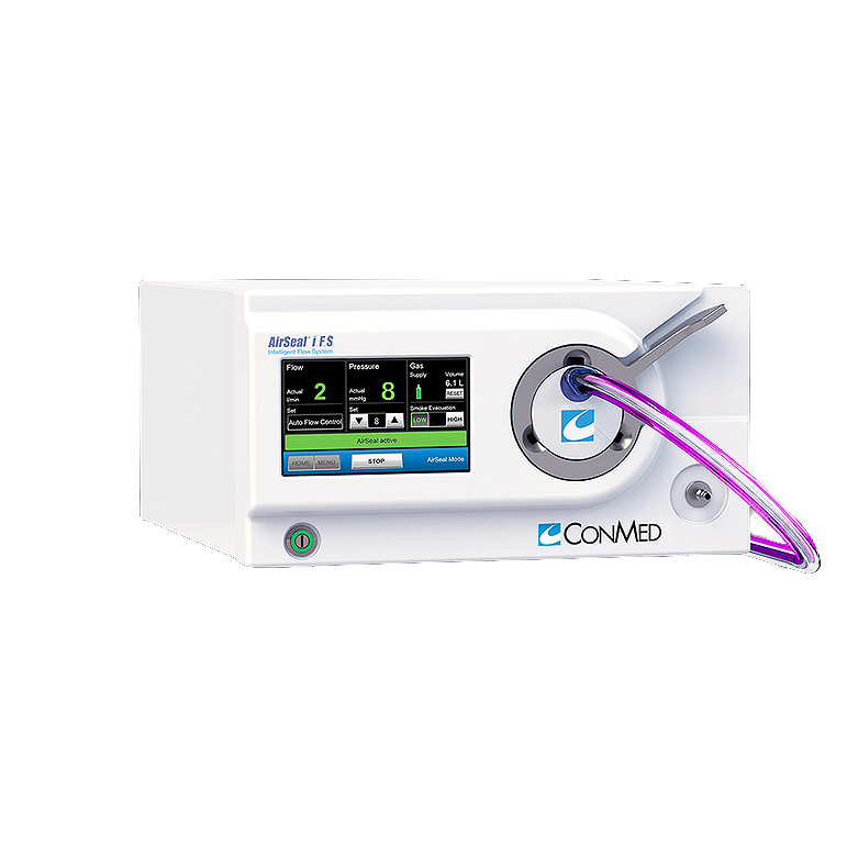 AirSeal® iFS