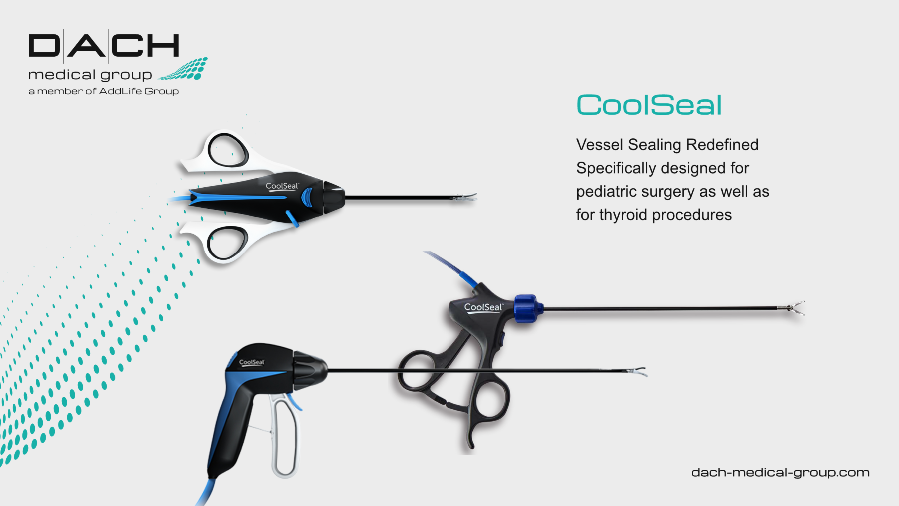CoolSeal