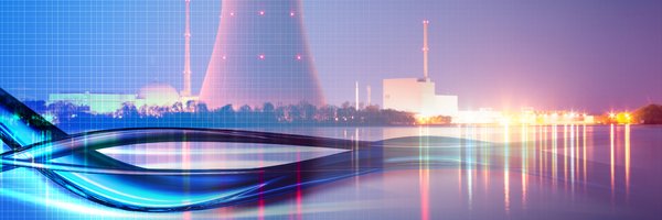Ventile für die Energietechnik