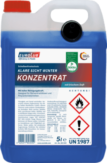 Winterchemie