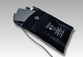 Attendant Kit (Soft Bag)