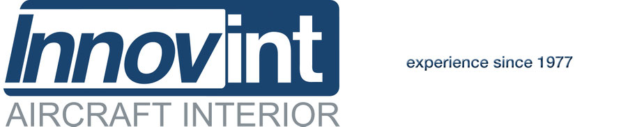 INNOVINT Webseite