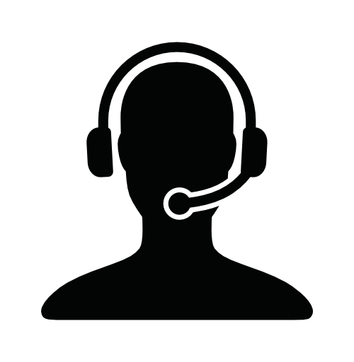 Teleservice / HelpDesk