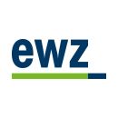 Semax mit Partner ewz