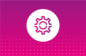 Messsystem (Datensammler)