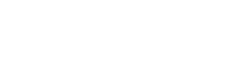 Logo FOODOO (Gemüsebouillon)