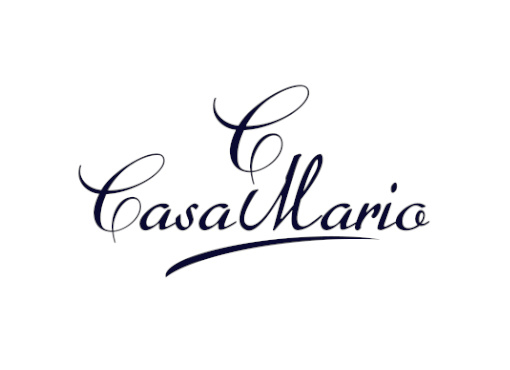 Italienische Spezialitäten (Casa Mario)