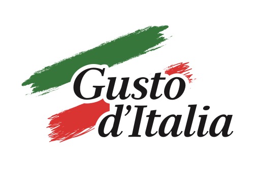 Italienische Spezialitäten