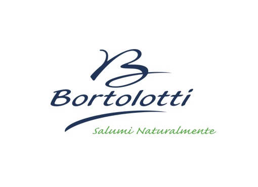 Italienische Wurst- & Schinkenspezialitäten