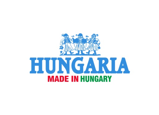 Ungarische Spezialitäten (Hungaria)
