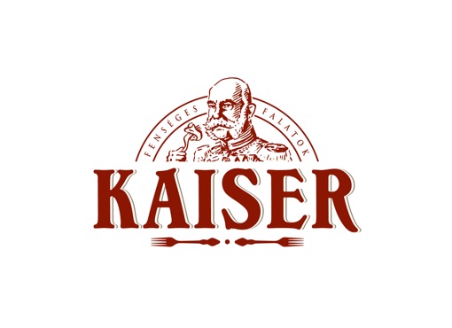 Ungarische Spezialitäten (Kaiser)