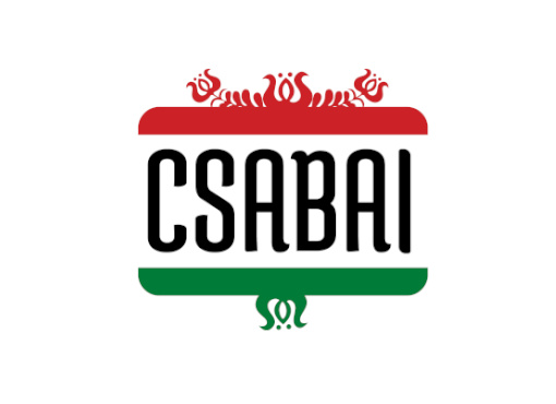 Ungarische Salami- & Kolbasz-Spezialitäten