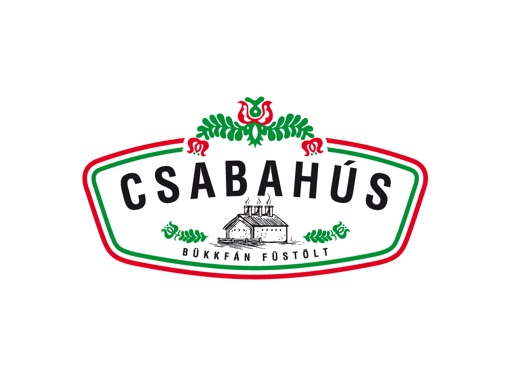 Ungarische Spezialitäten (Csabahús)