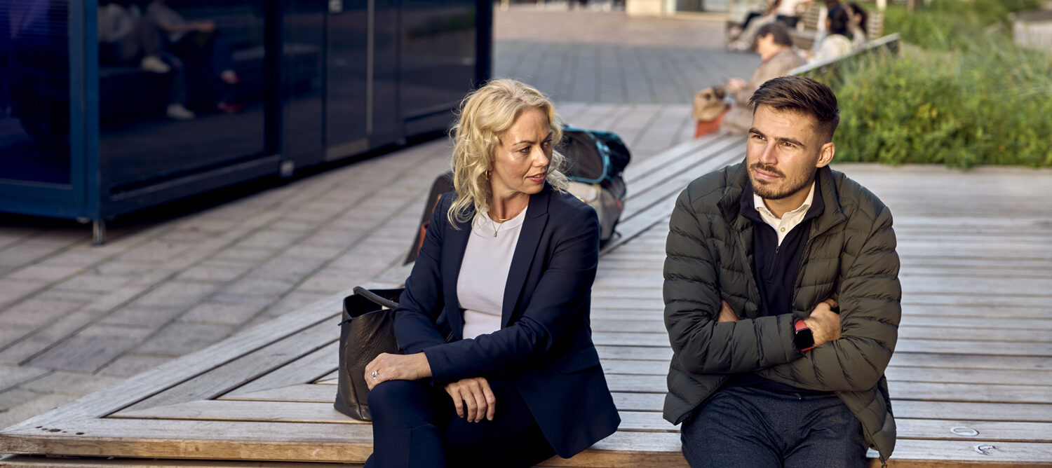 Erfolgsfaktor Familie im Unternehmen