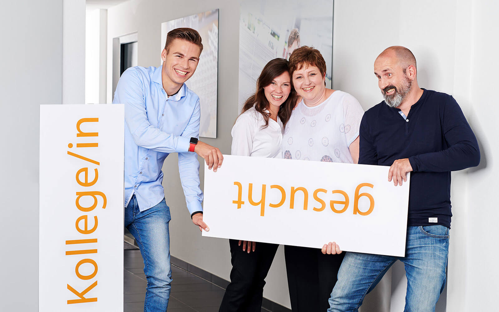 Team Wire Belt Deutschland