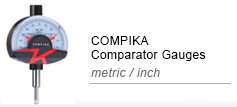 Feinzeiger Compika