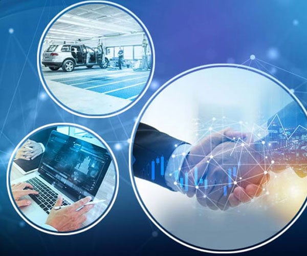 Programs & services