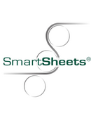 Platten- und Flachfolienlinie (Smart Sheets)