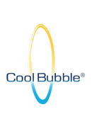 Wassergekühlte Blasfolienanlage (Cool Bubble)