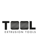 Breitschlitzdüsen und Feedblocks (K-Tool)