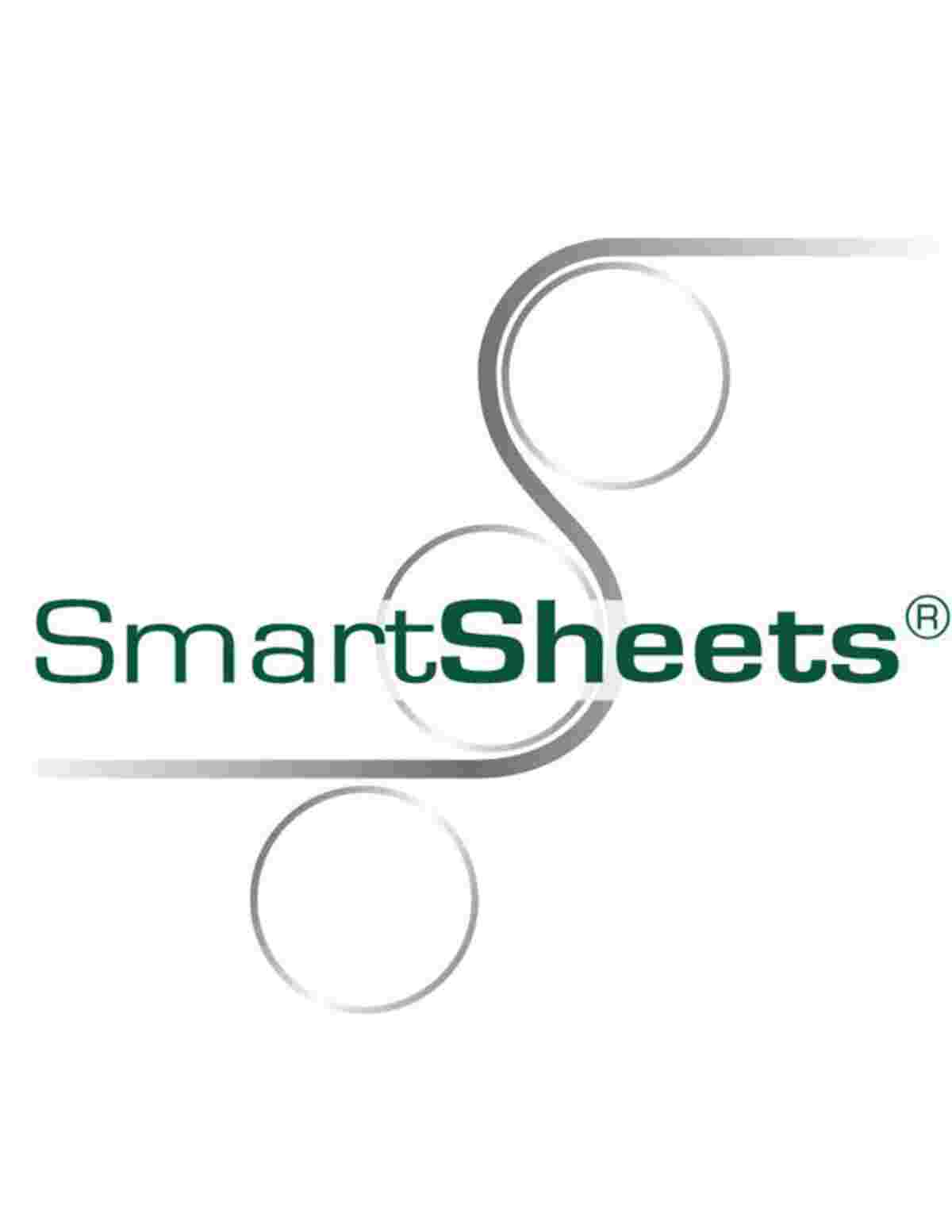 Smart-Sheets-Technologie