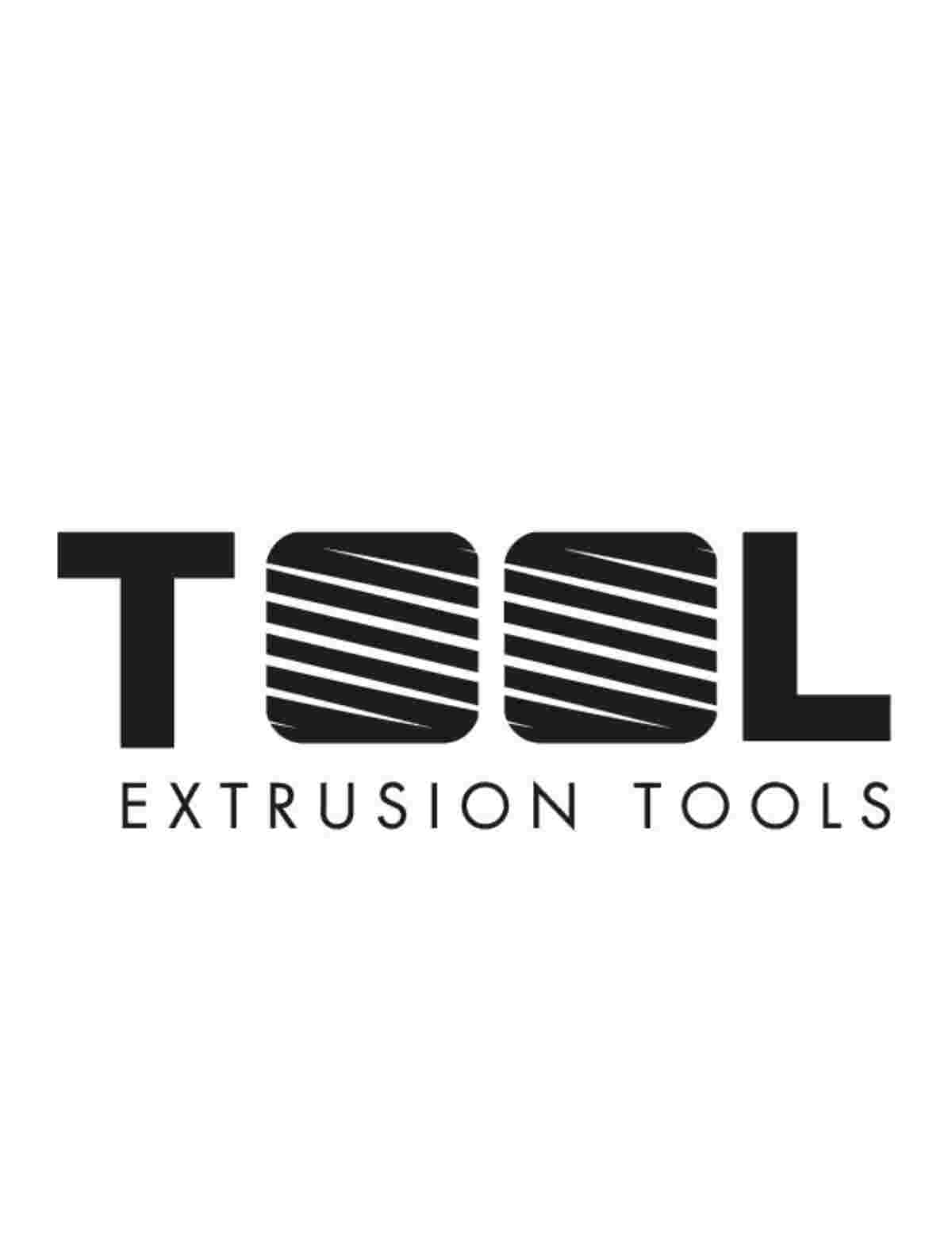 Werkzeugbau bei KUHNE Tool (K-Tool)