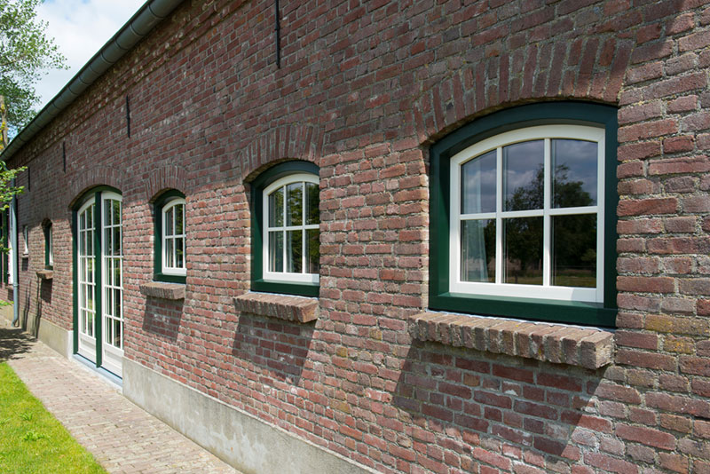 Standort Kastorf