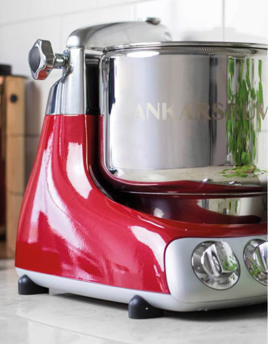 Kitchen&Design