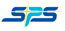 SPS Logo