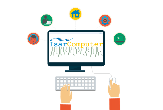 PC-Werkstatt