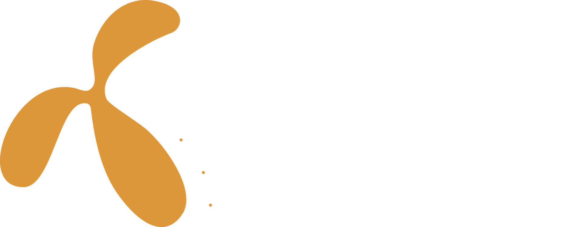 IsarComputer – Fertigung