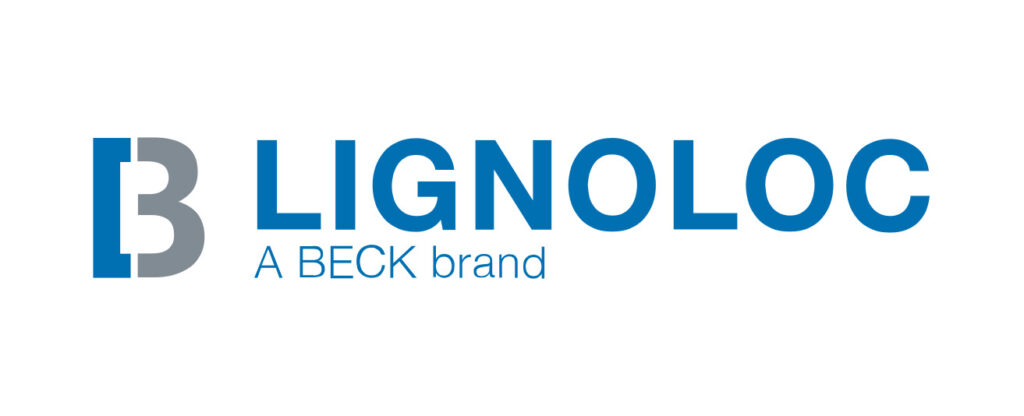 LignoLoc Holznägel